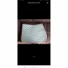 HV Polo Ensemble Tapis + Bonnet>Tapis mixte