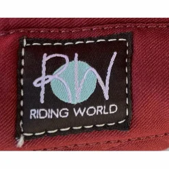 Riding World Tapis><noscript><img width=