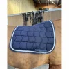 Greenfield Tapis>Tapis mixte