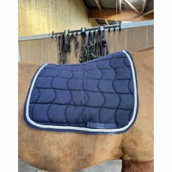 Greenfield Tapis>Tapis mixte