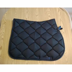 Tapis>Tapis MIXTE/CSO Amiko&Friends