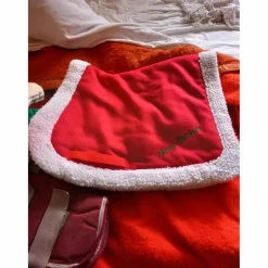 - Marque inconnue - Tapis>tapis mouton pour Noël