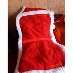 - Marque inconnue - Tapis><noscript><img width=