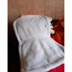 - Marque inconnue - Tapis><noscript><img width=