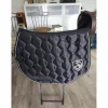 Lemieux Tapis>Tapis noir CSO