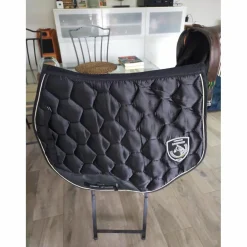 Lemieux Tapis>Tapis noir CSO