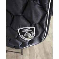 Lemieux Tapis>Tapis noir CSO