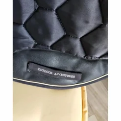Lemieux Tapis><noscript><img width=