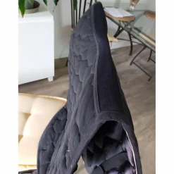 Lemieux Tapis><noscript><img width=