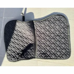 Equitheme Tapis><noscript><img width=