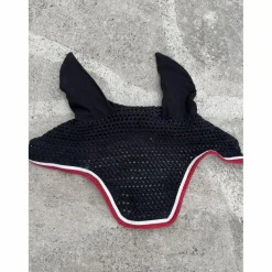 GEM Ensemble Tapis + Bonnet><noscript><img width=