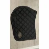 Jump'In Tapis>Tapis Noir Jump’in