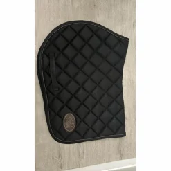 Jump'In Tapis>Tapis Noir Jump’in