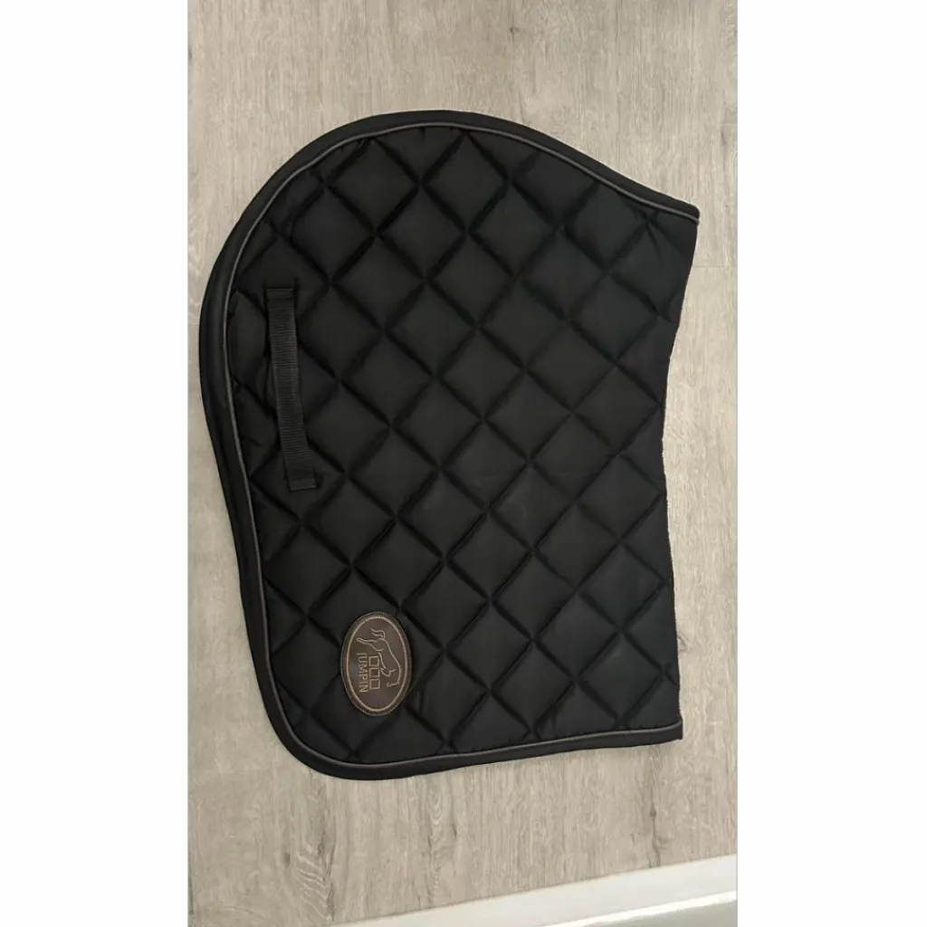 Jump'In Tapis>Tapis Noir Jump’in