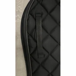Jump'In Tapis>Tapis Noir Jump’in