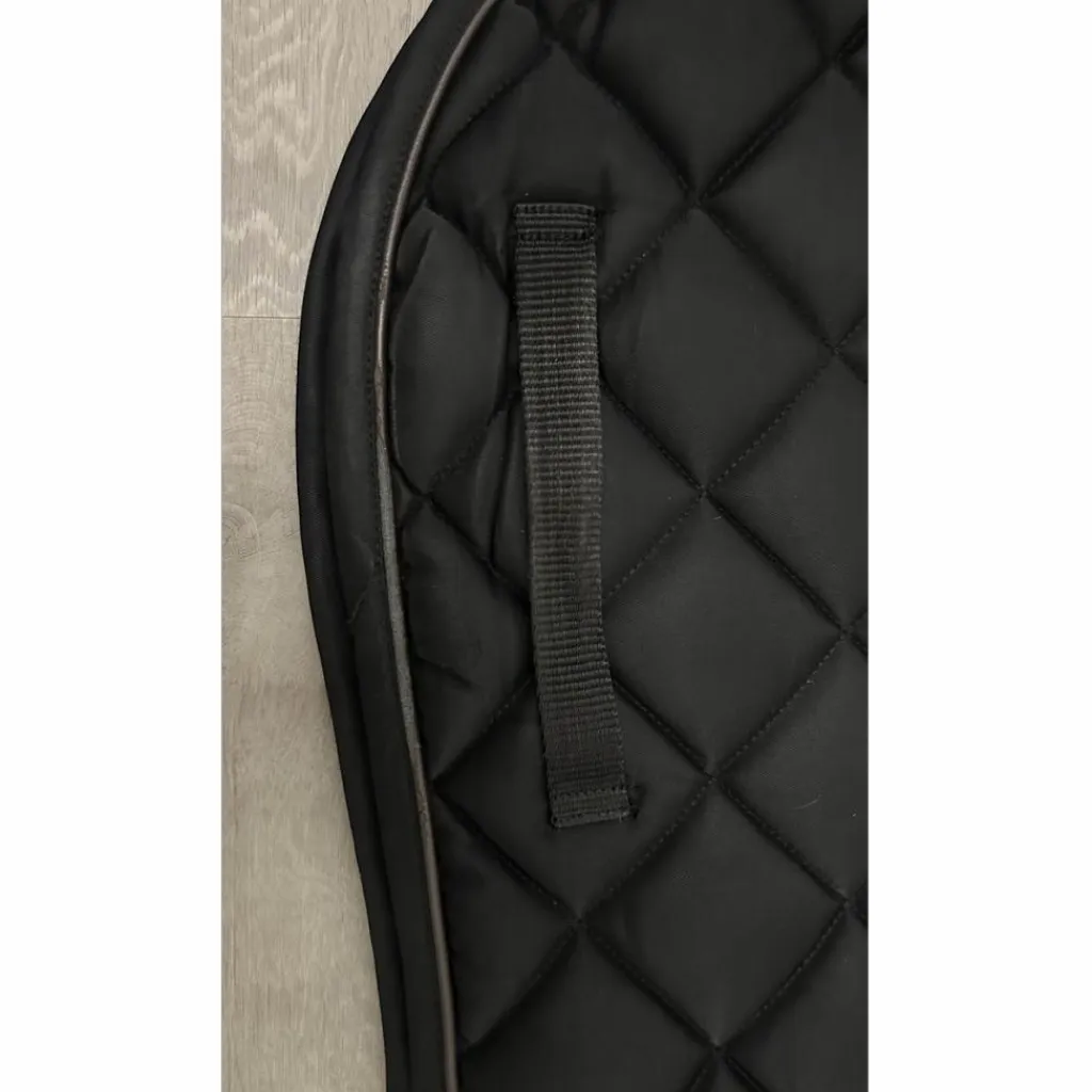 Jump'In Tapis>Tapis Noir Jump’in