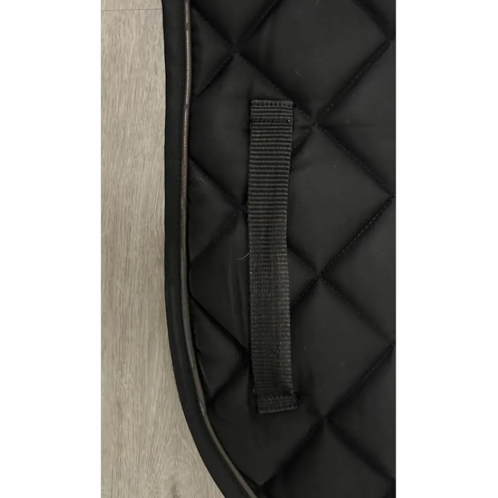 Jump'In Tapis>Tapis Noir Jump’in