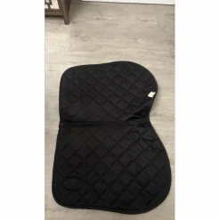 Jump'In Tapis><noscript><img width=