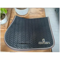 Kentucky Tapis>Tapis noir