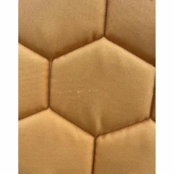 Oxxer Tapis><noscript><img width=