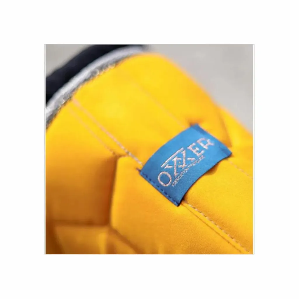 Tapis Intemporel*Oxxer Online
