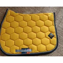 Tapis Intemporel*Oxxer Online