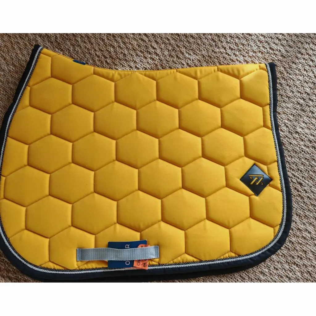 Tapis Intemporel*Oxxer Online