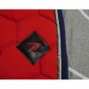 Tapis rouge*Oxxer Clearance