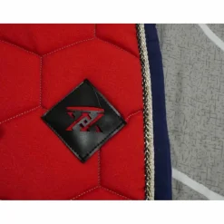 Tapis rouge*Oxxer Clearance