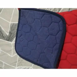 Tapis rouge*Oxxer Clearance