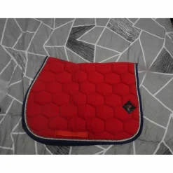 Tapis rouge*Oxxer Clearance