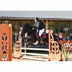 Tapis rouge*Oxxer Clearance