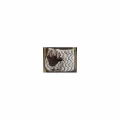 Tapis Paddock et bonnet équiline*Paddock Sport Sale