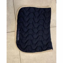 Tapis*Paddock Sport Sale
