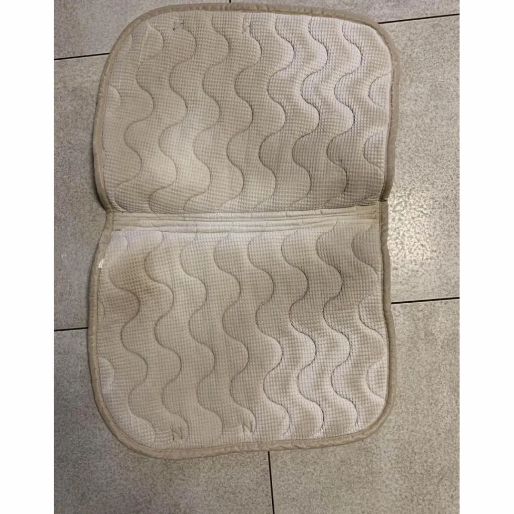 Tapis*Paddock Sport Sale