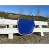 Paddock Sport Ensemble Tapis + Bonnet>Tapis