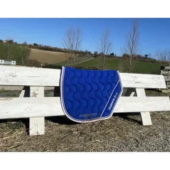 Paddock Sport Ensemble Tapis + Bonnet>Tapis