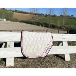Tapis*Paddock Sport Outlet
