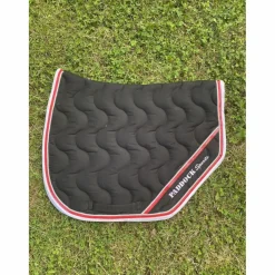Tapis*Paddock Sport Best