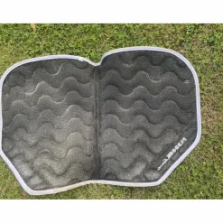 Tapis*Paddock Sport Best