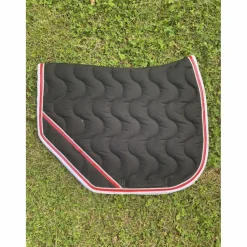 Tapis*Paddock Sport Best