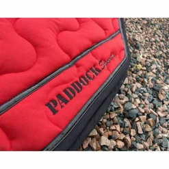 Tapis*Paddock Sport