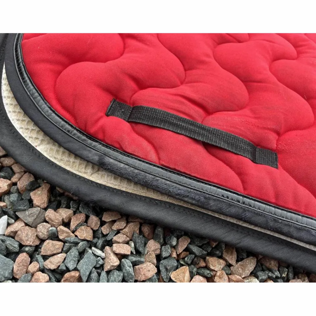 Tapis*Paddock Sport