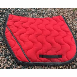 Tapis*Paddock Sport
