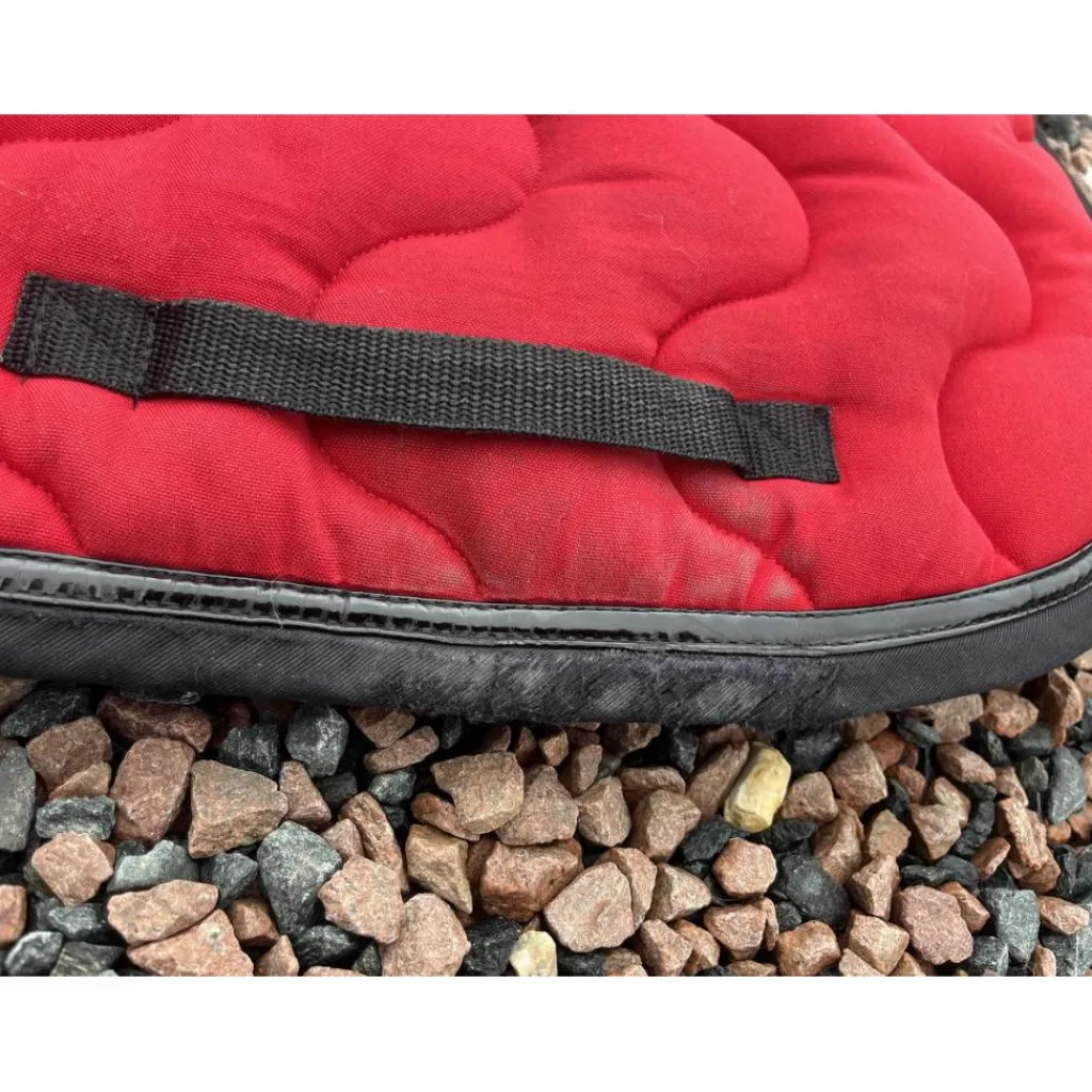 Tapis*Paddock Sport