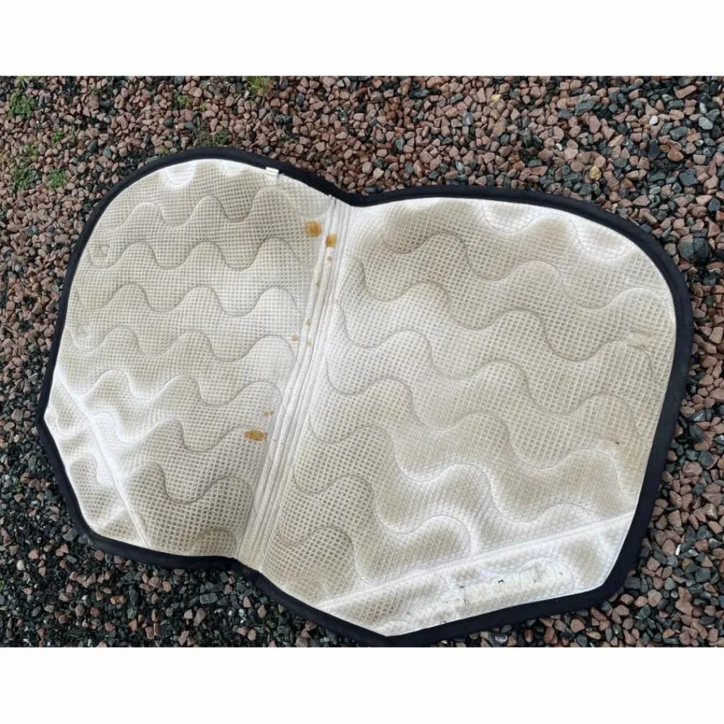 Tapis*Paddock Sport