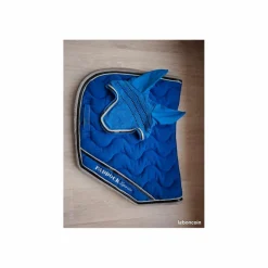 Tapis*Paddock Sport Clearance