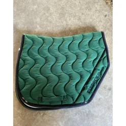 Tapis*Paddock Sport Best