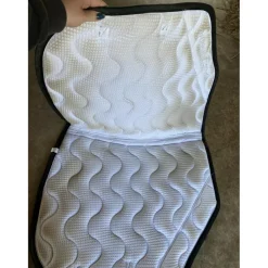 Tapis*Paddock Sport Best