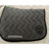 Paddock Sport Ensemble Tapis + Bonnet>Tapis